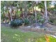 Sarina QLD 4737