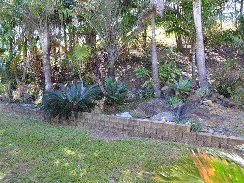 Sarina QLD 4737