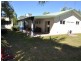 Sarina QLD 4737