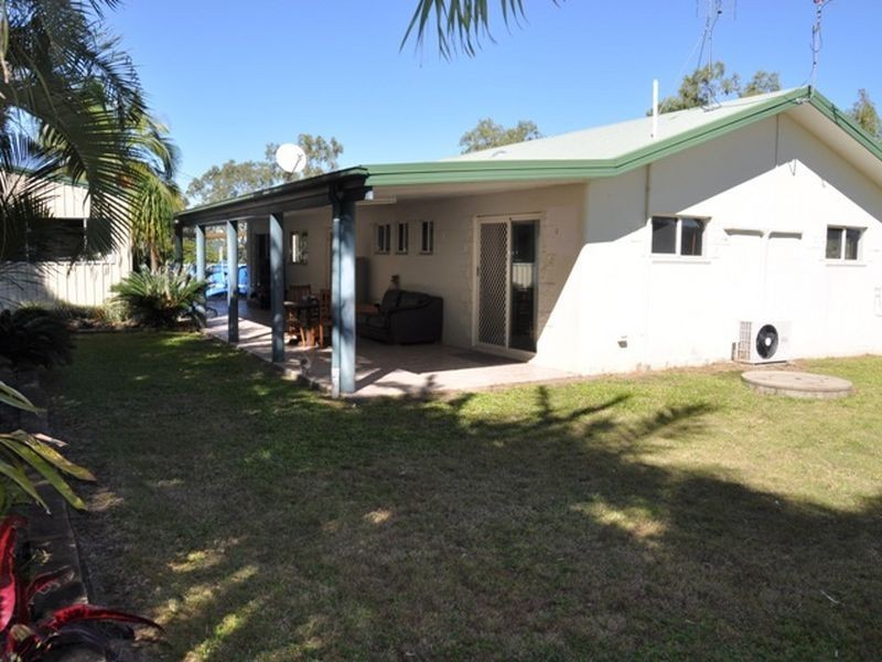 Sarina QLD 4737