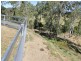 Sarina QLD 4737