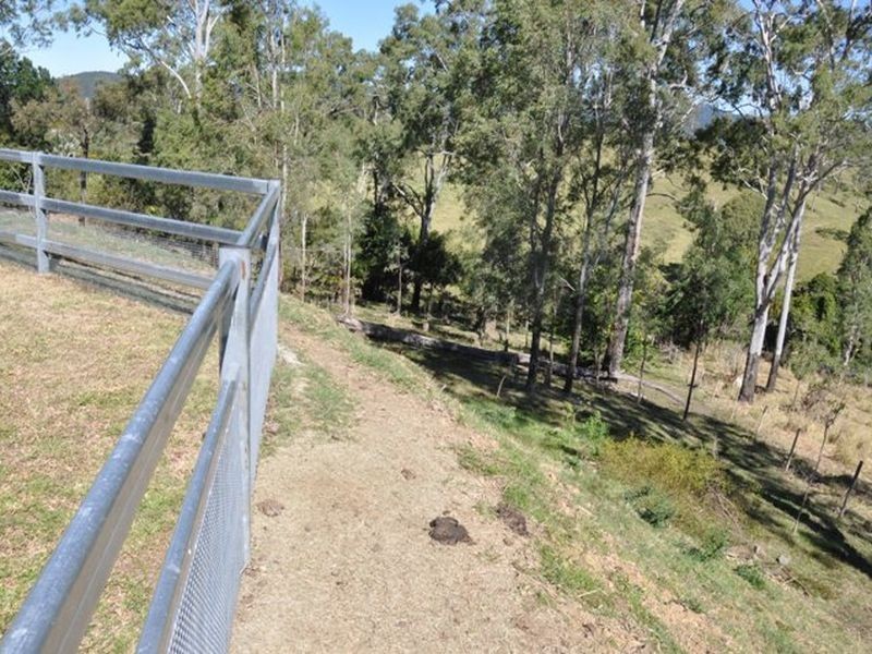 Sarina QLD 4737