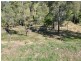 Sarina QLD 4737
