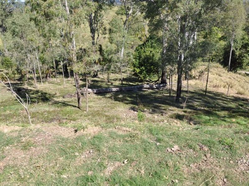 Sarina QLD 4737