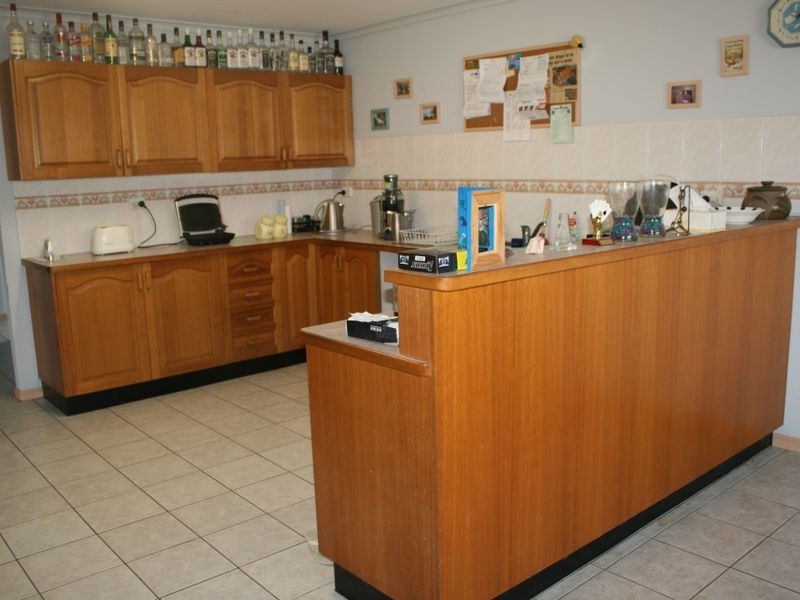 15 Lawrie Street, Sarina QLD 4737