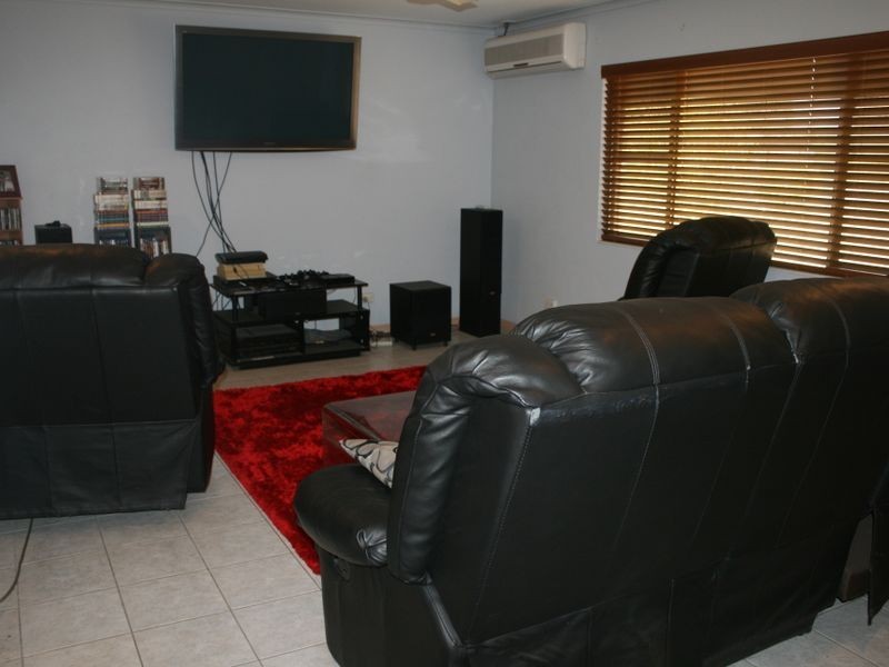 15 Lawrie Street, Sarina QLD 4737