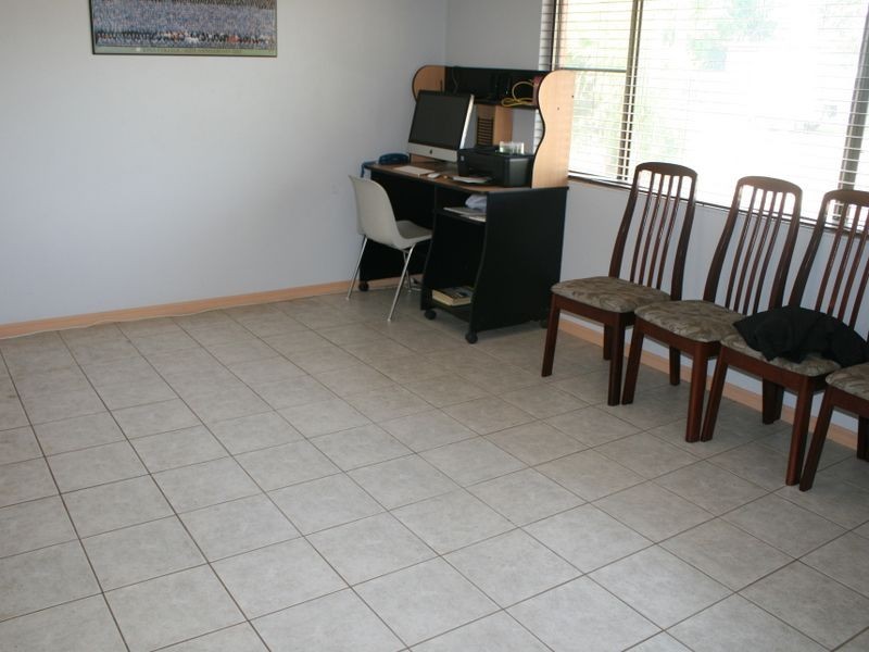 15 Lawrie Street, Sarina QLD 4737