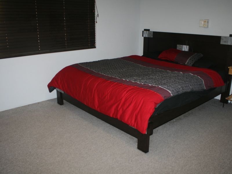 15 Lawrie Street, Sarina QLD 4737