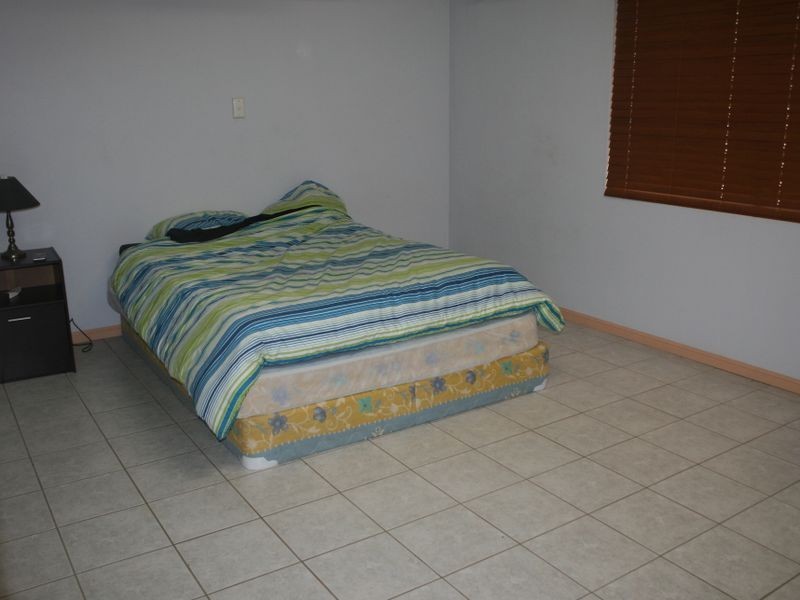 15 Lawrie Street, Sarina QLD 4737