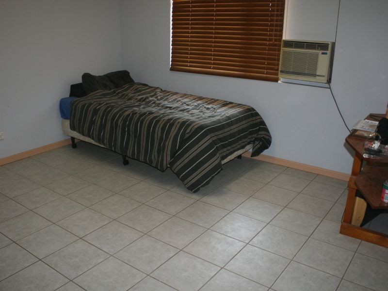 15 Lawrie Street, Sarina QLD 4737