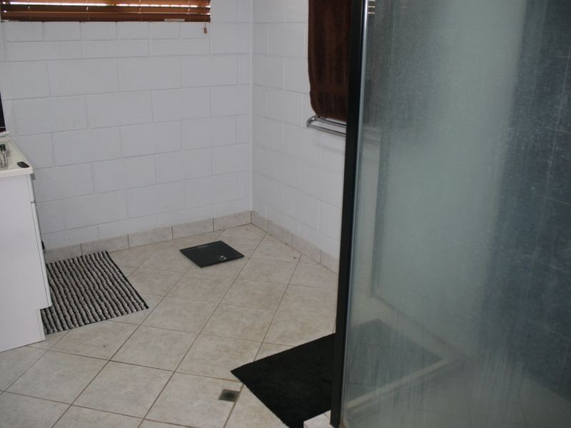 15 Lawrie Street, Sarina QLD 4737