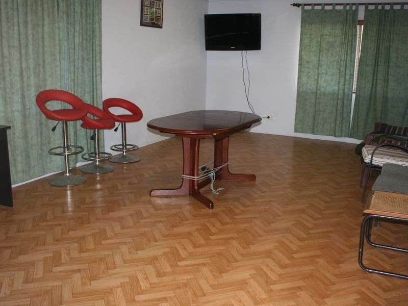 15 Lawrie Street, Sarina QLD 4737