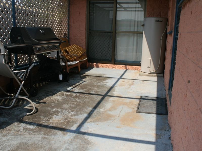 15 Lawrie Street, Sarina QLD 4737