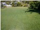 Lot 24 Pacific Avenue, Ilbilbie QLD 4738