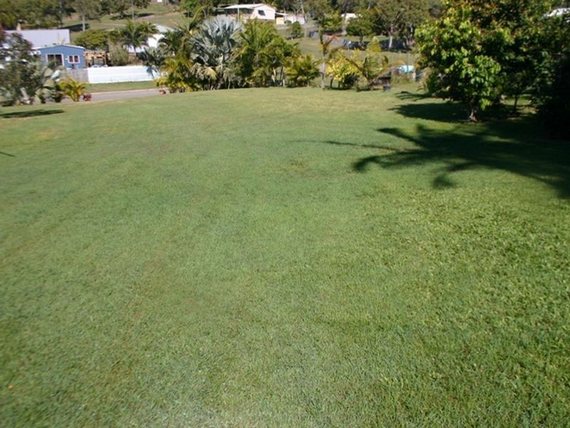 Lot 24 Pacific Avenue, Ilbilbie QLD 4738