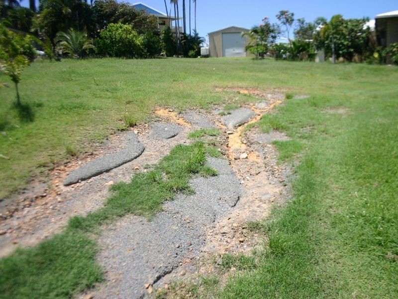 Lot 24 Pacific Avenue, Ilbilbie QLD 4738