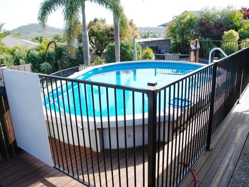 Campwin Beach QLD 4737