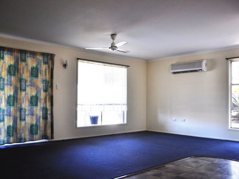 Campwin Beach QLD 4737