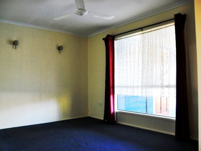 Campwin Beach QLD 4737