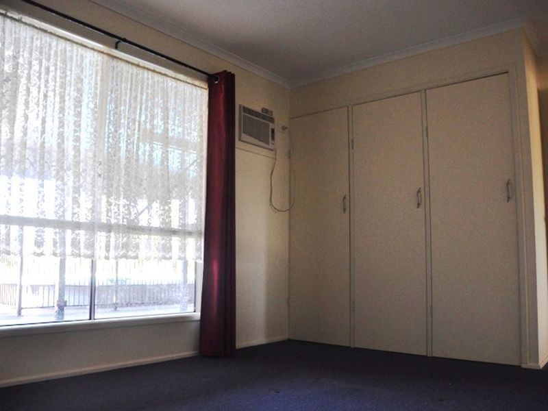 Campwin Beach QLD 4737