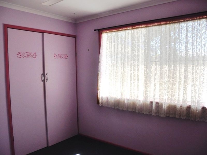 Campwin Beach QLD 4737