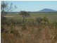 Lot 11 Howlands Road, Ilbilbie QLD 4738