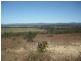 Lot 11 Howlands Road, Ilbilbie QLD 4738