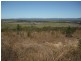 Lot 11 Howlands Road, Ilbilbie QLD 4738