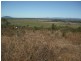 Lot 11 Howlands Road, Ilbilbie QLD 4738