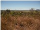 Lot 11 Howlands Road, Ilbilbie QLD 4738