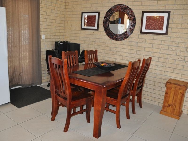 9 Hans Christian Street, Sarina QLD 4737