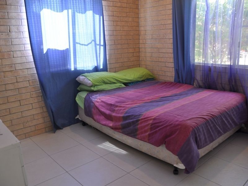 9 Hans Christian Street, Sarina QLD 4737