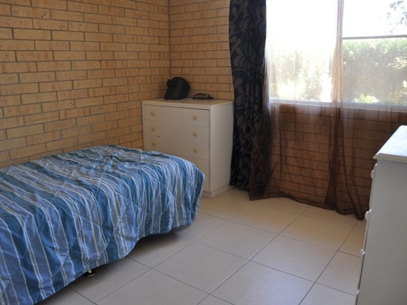 9 Hans Christian Street, Sarina QLD 4737