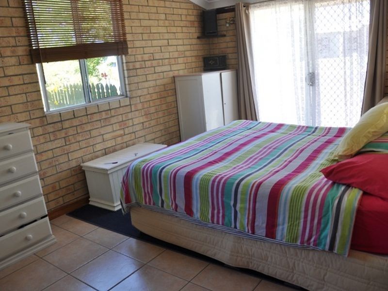 9 Hans Christian Street, Sarina QLD 4737