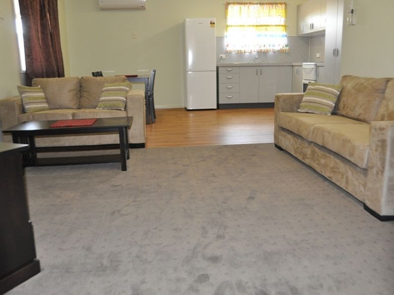 99 Beach Road, Sarina QLD 4737