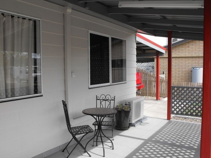 99 Beach Road, Sarina QLD 4737