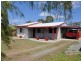 99 Beach Road, Sarina QLD 4737