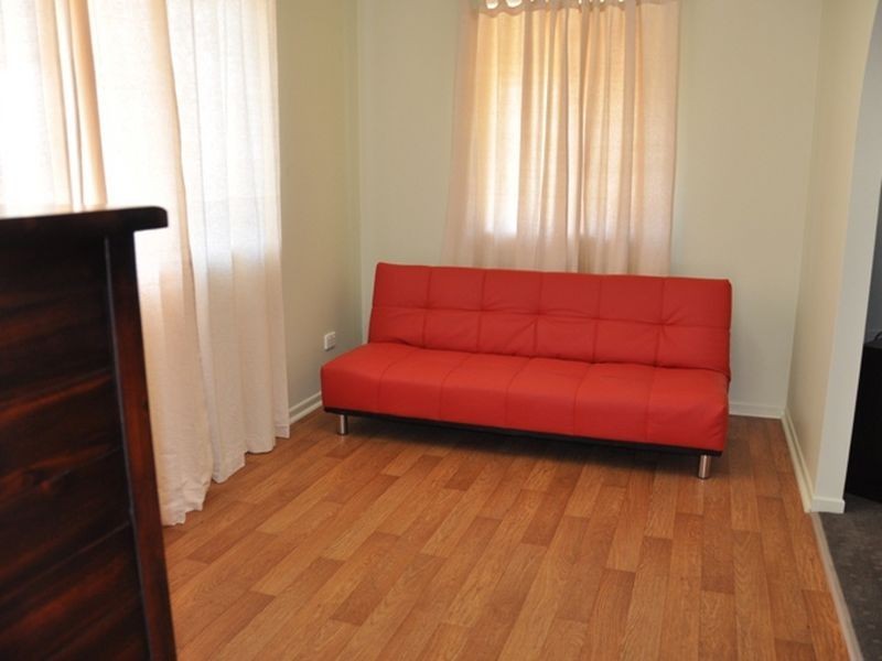 99 Beach Road, Sarina QLD 4737