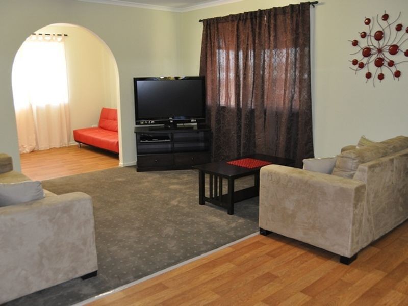 99 Beach Road, Sarina QLD 4737