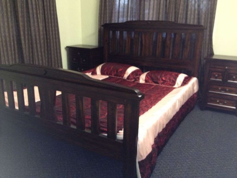 99 Beach Road, Sarina QLD 4737