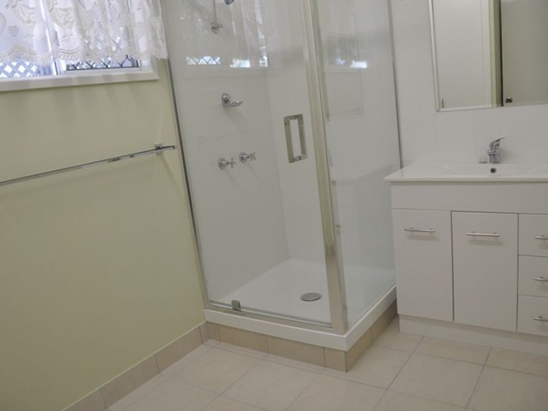 99 Beach Road, Sarina QLD 4737