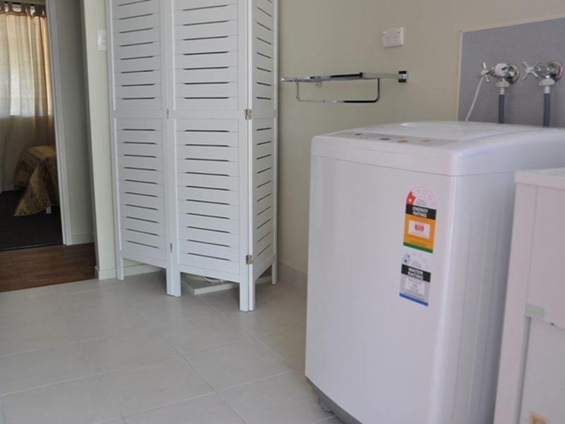 99 Beach Road, Sarina QLD 4737