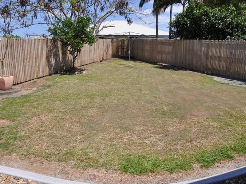 99 Beach Road, Sarina QLD 4737