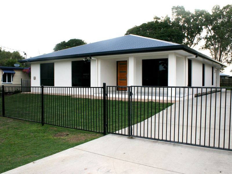 41 Melba Street, Armstrong Beach QLD 4737