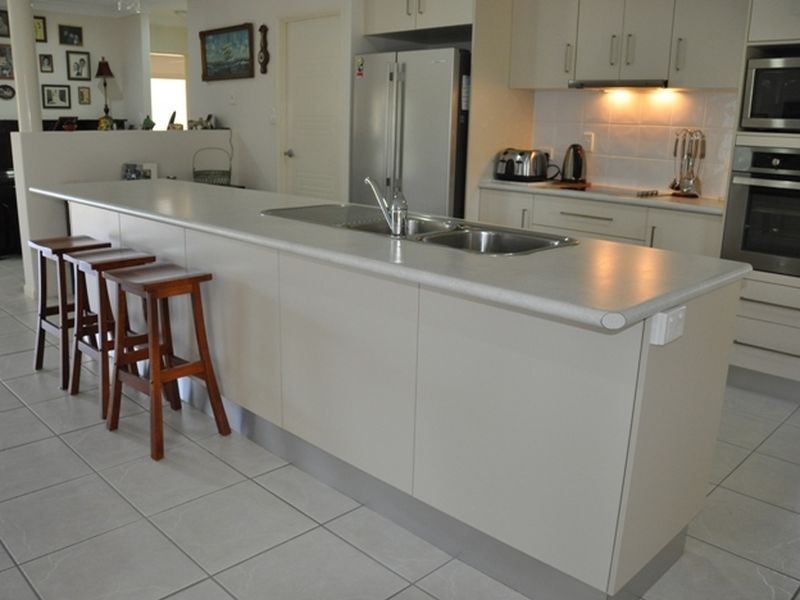 41 Melba Street, Armstrong Beach QLD 4737