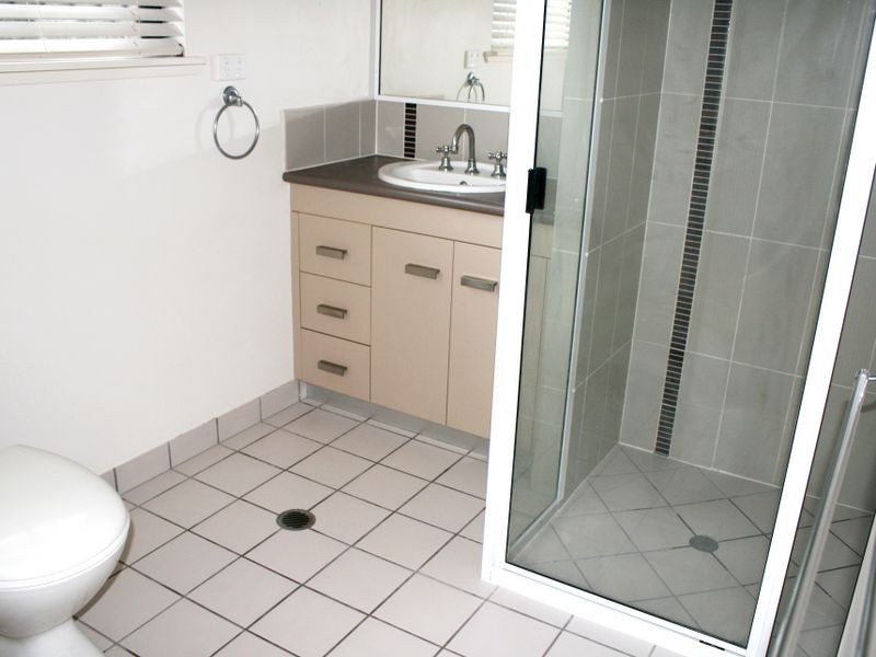 41 Melba Street, Armstrong Beach QLD 4737