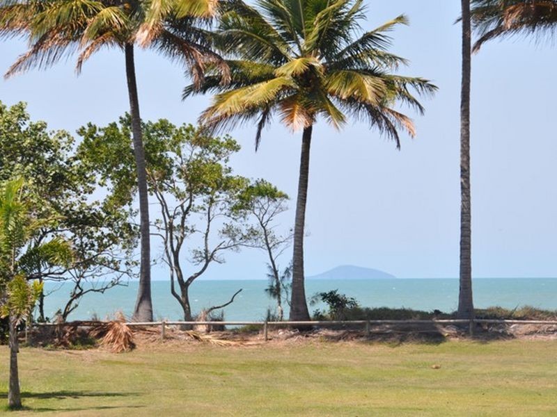 41 Melba Street, Armstrong Beach QLD 4737