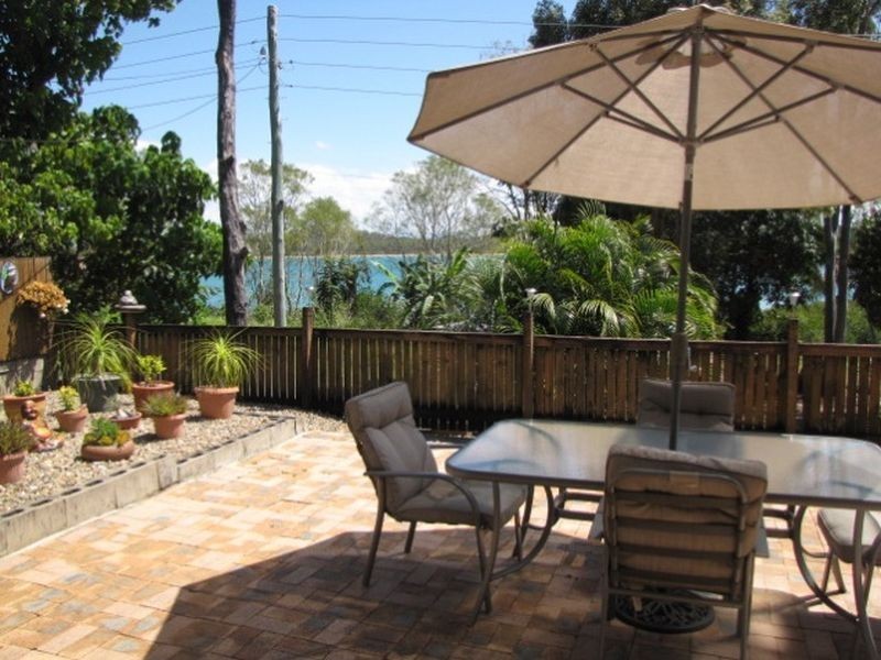 16 Sunset Drive, Sarina Beach QLD 4737