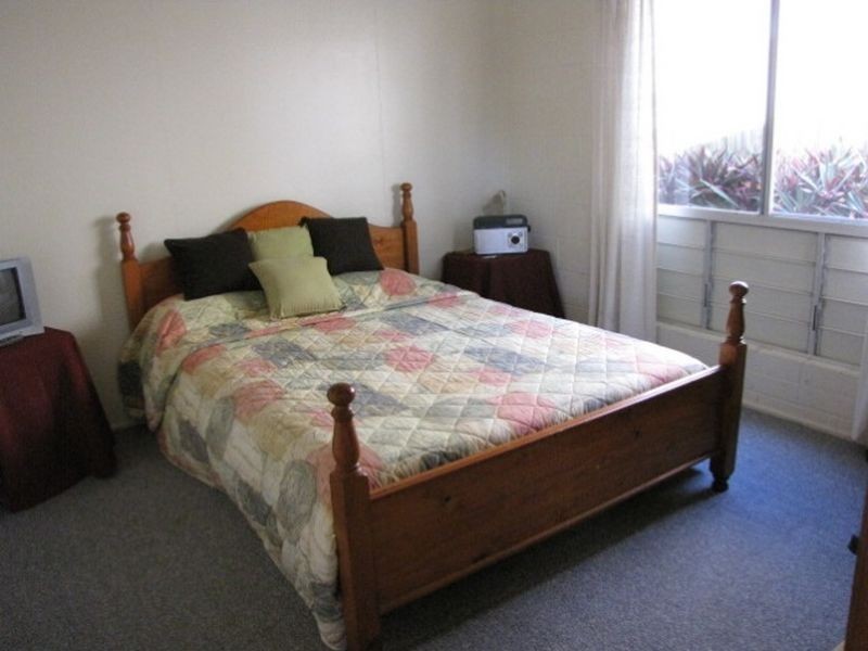 16 Sunset Drive, Sarina Beach QLD 4737