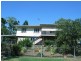 8 Goonyella Avenue, Sarina QLD 4737